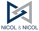 Nicol & Nicol logo
