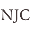 Nicola James Communications Ltd logo