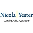Nicola, Yester & Company, P.C. logo