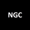 Nicola, Gudbranson & Cooper logo