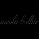 Nicola Bathie