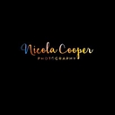 Nicola Cooper Photography logo