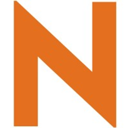 Nicolaides Fink Thorpe Michaelides Sullivan LLP logo