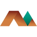 Nicola Mining Inc. logo