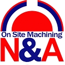 Nicol & Andrew Group logo
