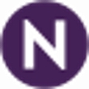 Nicol & Co Estate Agents logo