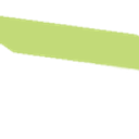 Nicolas Fund for Education logo