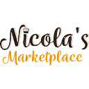 Nicola Grendele AB logo