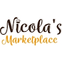 Nicola's Marketplace logo