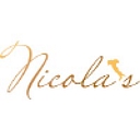 Nicola's Ristorante Italiano logo