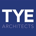 Nicolas Tye Architects logo