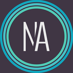 Nicolaudie UK Limited logo