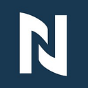 Nicola Wealth logo