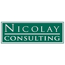 Nicolay Consulting Group logo