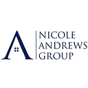 The Nicole Andrews Group logo