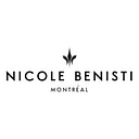 Nicole Benisti logo