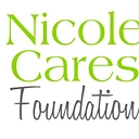 Nicole Cares Foundation logo