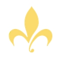 Favicon of Nicolecolwell