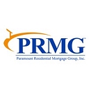 Paramount Residential Mortgage Group logo