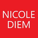 NICOLE DIEM