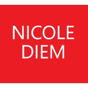 NICOLE DIEM logo