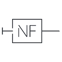 Nicole Frontera Beauty