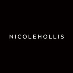 Nicolehollis logo
