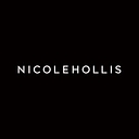 NICOLEHOLLIS