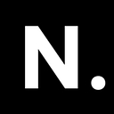 Nicole Lapin logo