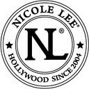 Logo for nicoleleeonline.com