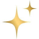 Nicole Mccance Psychology logo