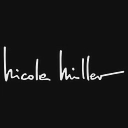 Nicole Miller logo