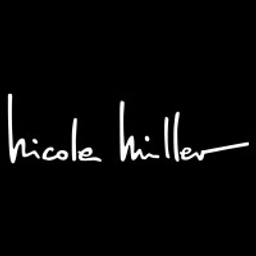 Nicole Miller logo