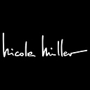 Nicole Miller logo