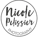 Favicon of Nicole Pelissier / Nicole Photography