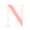 Nicolerosejewelry logo