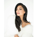 Nicole Scherzinger logo