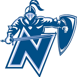 Nicolet High logo