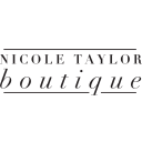 Nicoletaylorboutique