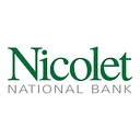 Nicolet National Bank