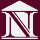 Nicolet Law Office, S.C. logo