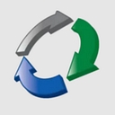 Nicolet Plastics Llc logo