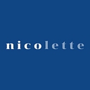 Nicolette logo