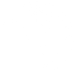 Nicoletti Hornig Namazi Eckert & Sheehan logo