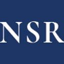 Nicoletti Spinner Ryan Gulino Pinter Llp logo