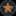 National Industrial Corporation Ltd ( Nicols) logo
