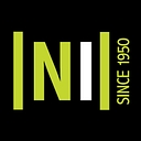 Nicol Insurance Inc. logo