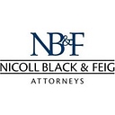 Nicoll Black & Feig Pllc logo