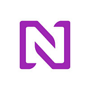 Nicoll Curtin logo