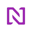 Nicoll Curtin logo